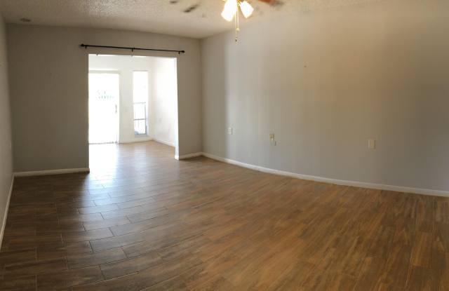 11640 NW 39TH Street Gallery 4