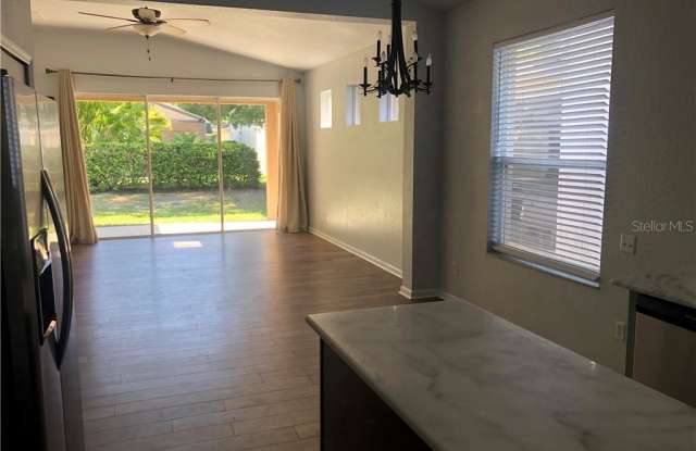 8839 ABBOTSBURY DRIVE Gallery 3