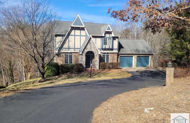 1512 Whittle Rd photos photos