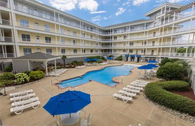 204 Sandbridge Road photos photos