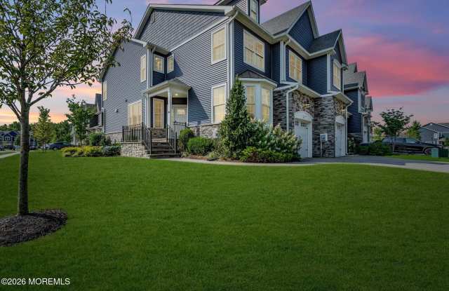17 Kitchen Avenue photos photos 17 Kitchen Avenue photos photos