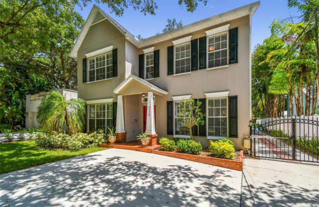 3110 W TAMBAY AVENUE photos photos