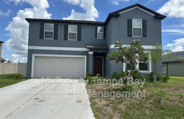1443 Tahitian Sunrise Dr Gallery 2