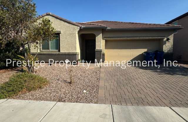 Spacious 4+Den/3 Northwest Home! photos photos