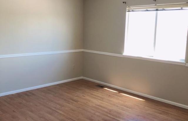 3168 E calpso ct Gallery 4