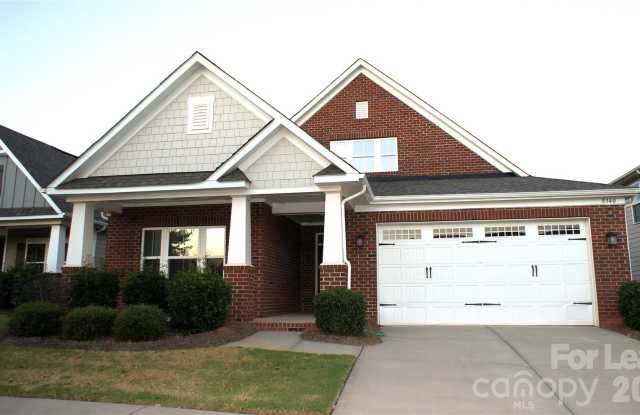 8340 Bretton Woods Drive Gallery 1