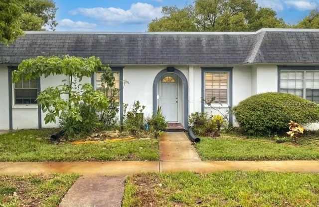 4222 TRUCIOUS PLACE photos photos