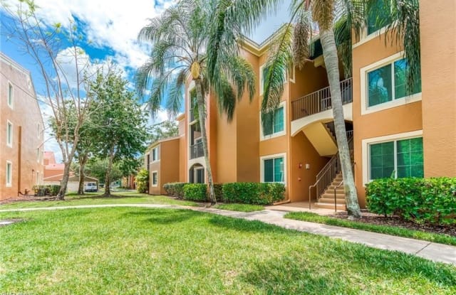 1160 Reserve WAY - 1160 Reserve Way, Collier County, FL 34105