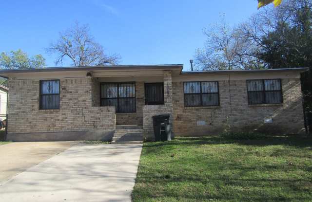 3 bedroom 2 bath home photos photos