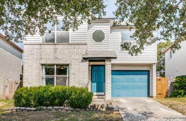 8839 Breezefield photos photos