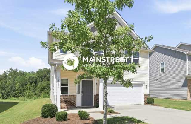 12121 Old Dulin Farms Way Gallery 2