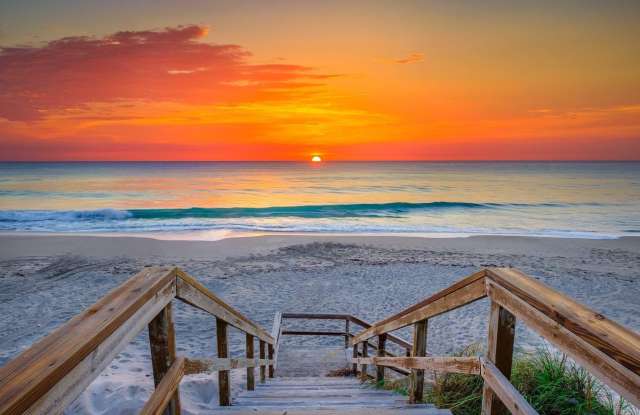 400 Seaside Lane Gallery 3