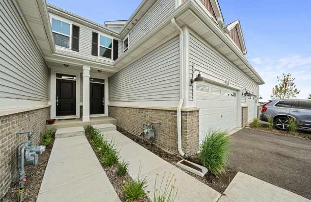 4125 Winslow Court Gallery 2