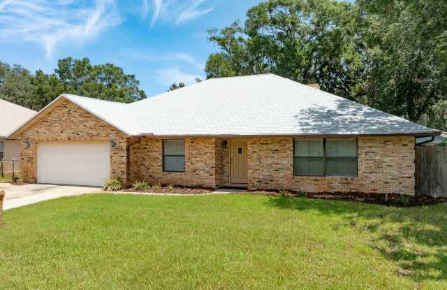 1523 Poplar Drive Gallery 2