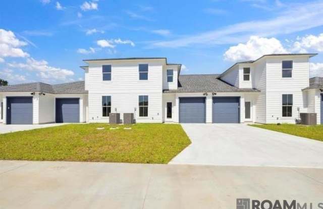 4908 Bob Odom Dr Gallery 2