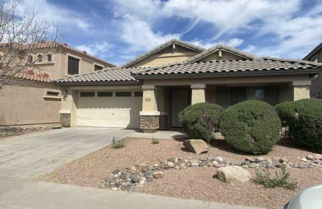9124 W Heber Road photos photos