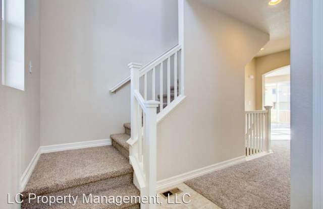 2251 Chesapeake Drive Gallery 4