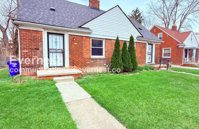 17137 Ontario Street photos photos