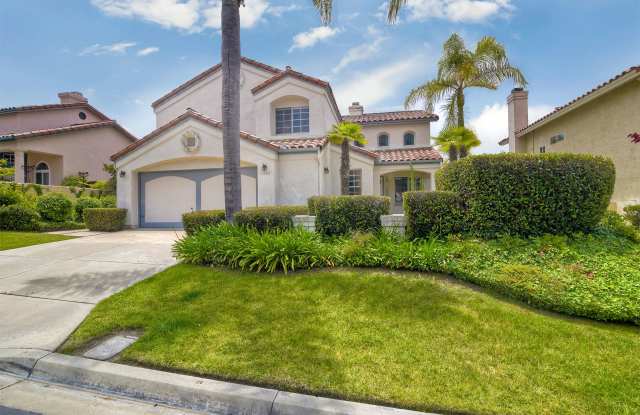 5080 Viewridge Way Gallery 3