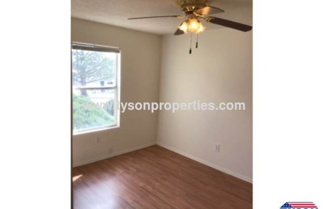 10571 Monte Rosso NW Gallery 4
