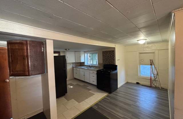 JC Single Family Home in Convenient Locale photos photos