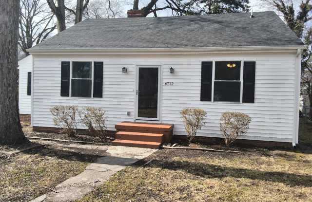 Completely renovated ranch home! photos photos