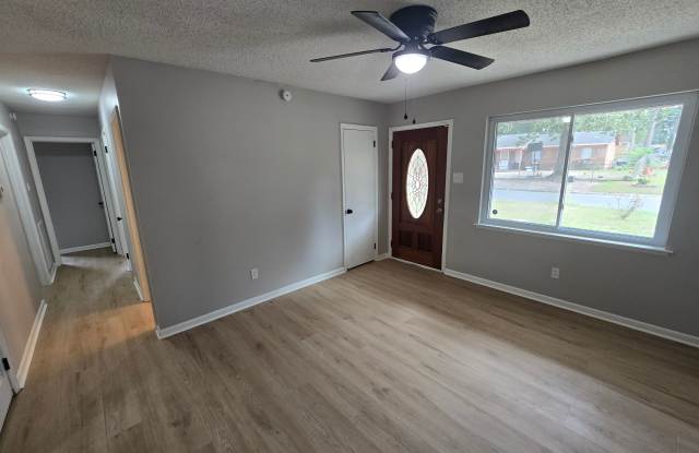 3908 American Manor Dr Gallery 3