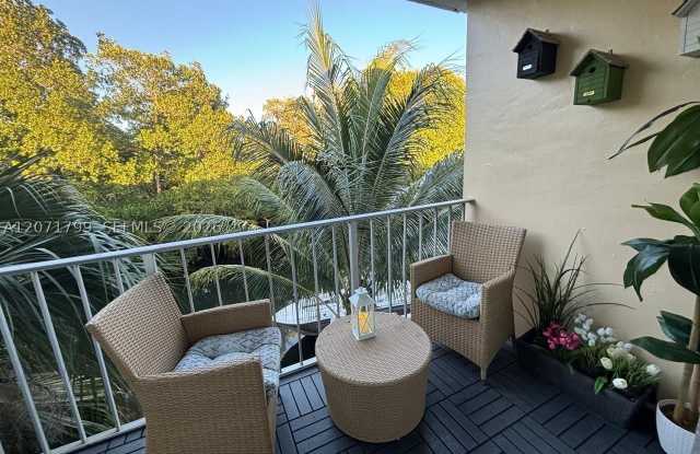 1860 Venice Park Dr Gallery 2