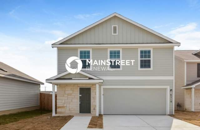 6510 Hazy Glen photos photos 6510 Hazy Glen photos photos