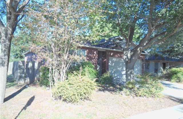 505 Starling Creek Gallery 2