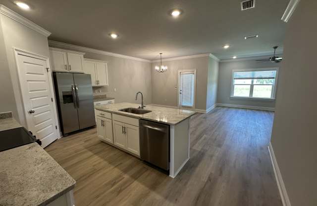 10162 Lamonica Ln Gallery 4