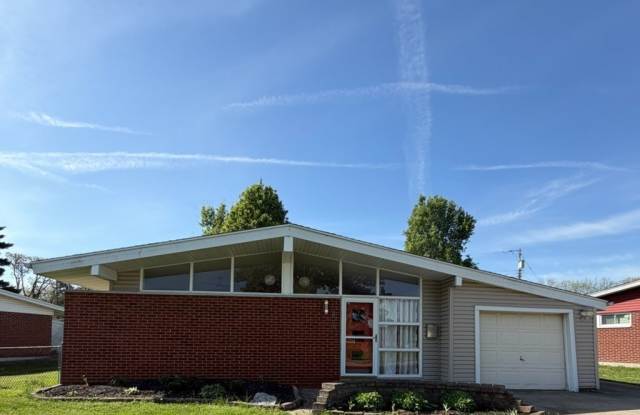 4924 Bayside Drive photos photos