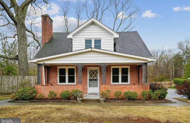 10306 GUNSTON Road photos photos