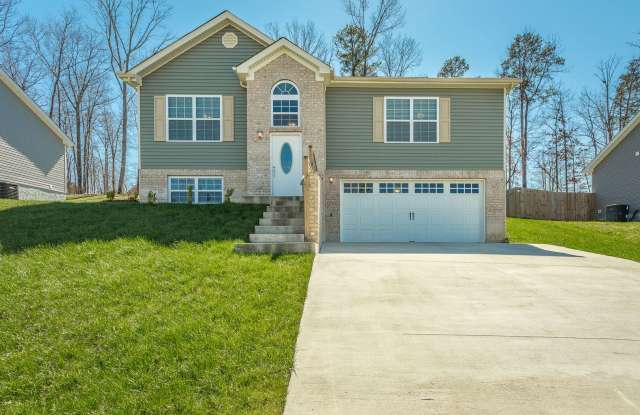 Beautiful Soddy Daisy Home! photos photos