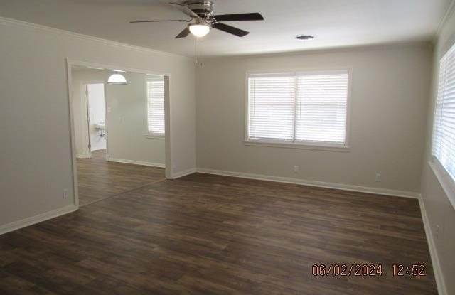 1920 Jefferson Ave. Gallery 2