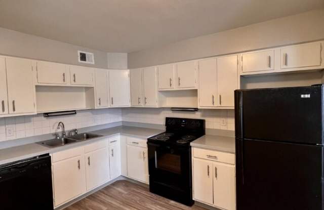 3031 East 47th Street - 3031 East 47th Street, Indianapolis, IN 46205
