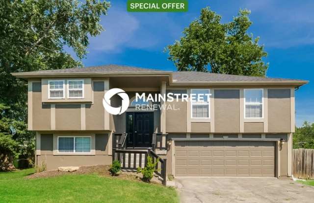 17507 South Prospect Avenue photos photos