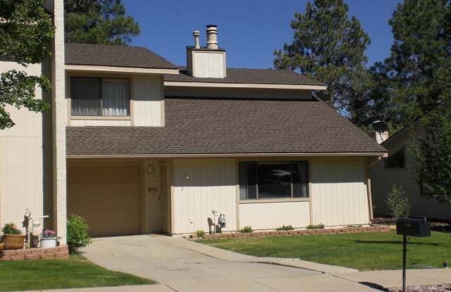 Great Property With Gorgeous View photos photos
