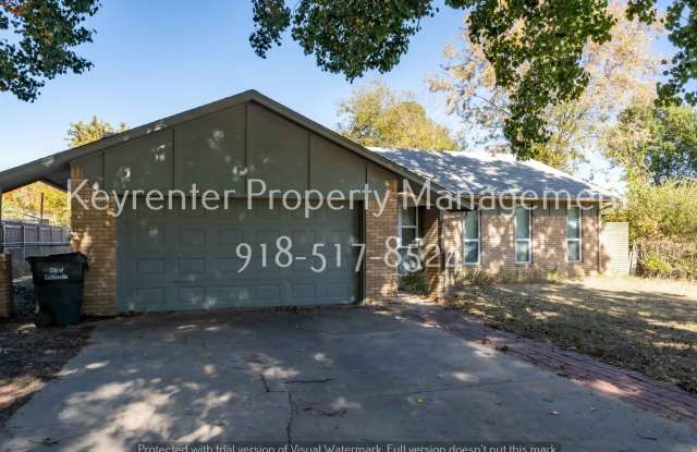 3 Bed | 1.5 Bath in Collinsville! photos photos 3 Bed | 1.5 Bath in Collinsville! photos photos