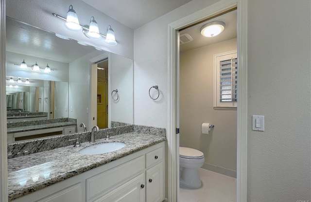 612 Cooper Drive - 612 Cooper Drive, Placentia, CA 92870