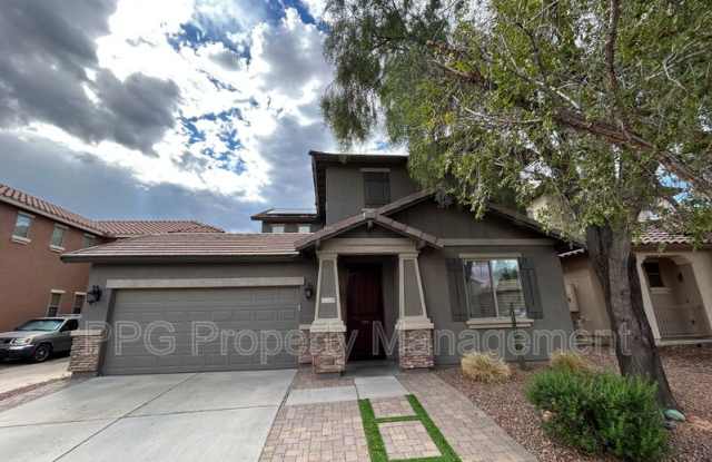 15439 W Poinsettia Dr photos photos