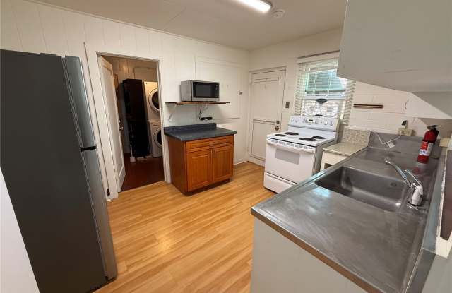 1446 Alewa Drive photos photos