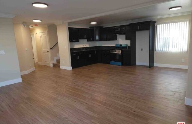 7216 10th Ave photos photos