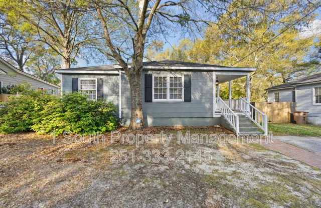 212 Pinehill Dr photos photos