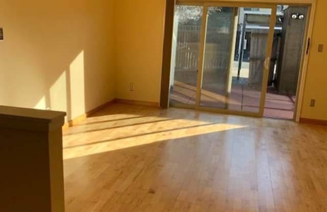 402 South Carr Street - 1 Gallery 2