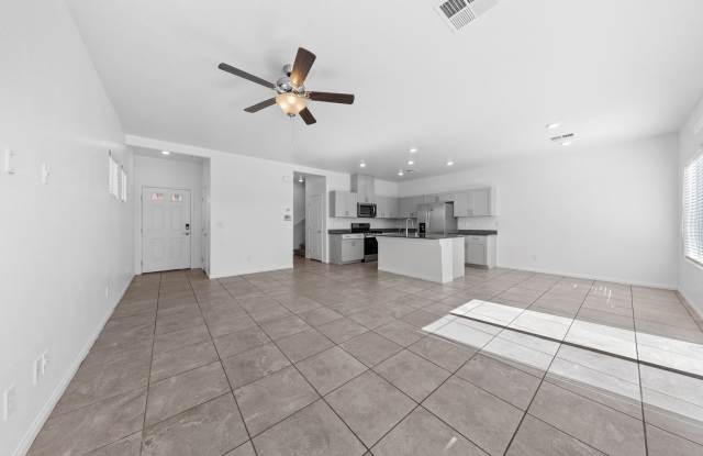 4 Bedroom Home in Southern Highlands Gallery 4