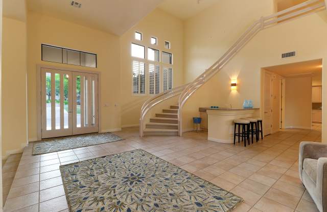 5209 N 63RD Place Gallery 2