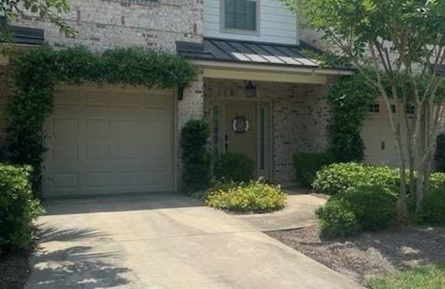 1204 Reserve Lane photos photos