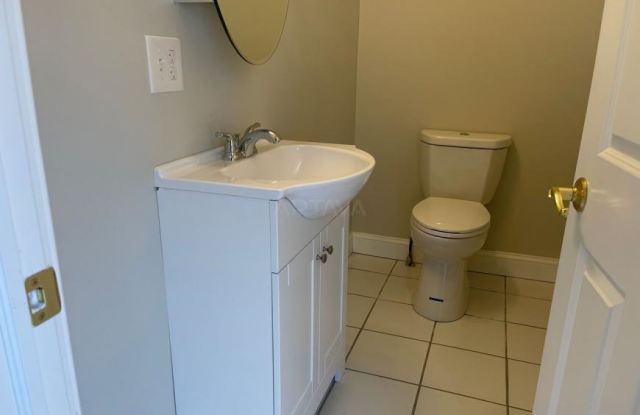 78 Ossipee Rd. photos photos