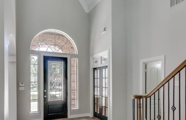 3410 Wimbledon Drive Gallery 4